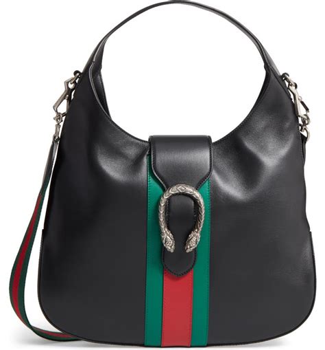 pre owned gucci dionysus|gucci dionysus hobo bag.